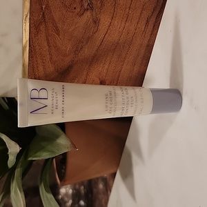Meaningful Beauty EYE Cream (2 of 2)